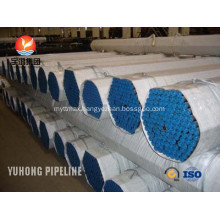 Carbon Steel Boiler Tube ASTM A179